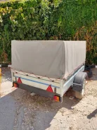 ���. �/�: 750���. ����