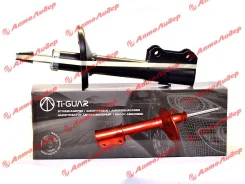 ����������� 9202511-GS 9202511GS ����
