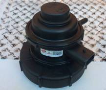     . Cummins 2.8  OS00193 OS00193 