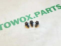 ���� ��������� ����� ���������� ����� 982791 Volvo XC90 ��� 2298 982791 ����