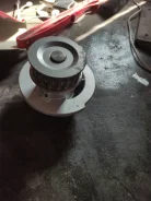 ����� �������(�����) HB2801 ����