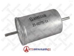 ������ ��������� (�������) Stellox 2100775SX 2100775SX ����