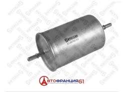 ������ ��������� (�������) Stellox 2100755SX 2100755SX ����