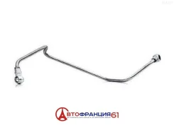 ������ ������ ������� (���������) Peugeot 037968 037968 ����