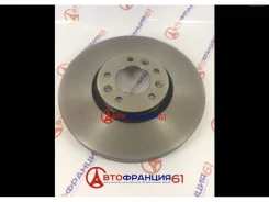 ���� ��������� �������� (��������� �������) Stellox 60201479SX 60201479SX ����