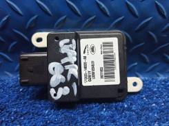   Jaguar Xf C2Z20782 X250 C2Z20782 