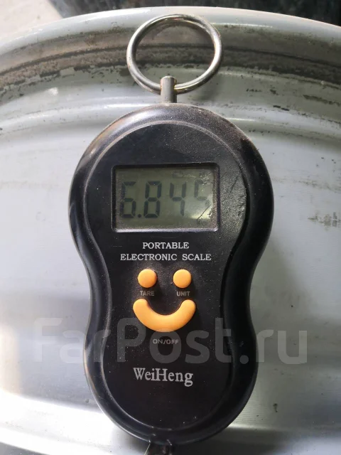 RAYS Gram Lights 57G. 7.0x17", 5x100, ET50, �� 73,1���. ����
