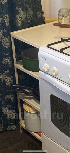 Продам газовую плиту центр б/у 4- х комфорочная, в наличии. Цена: 3 500 ...
