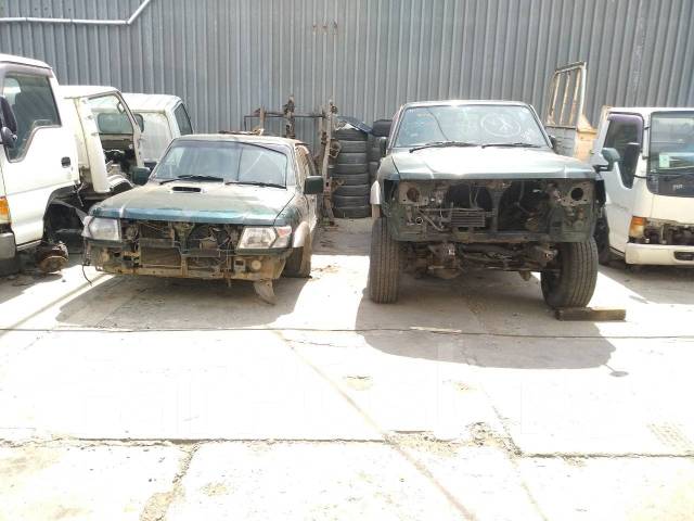 Помощник автомеханика, автослесарь, работа в ИП \"Казак И. В. во ...