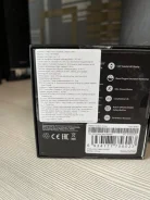 Redmi ����