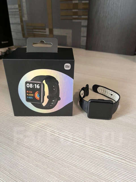 Redmi ����