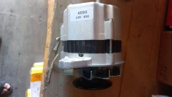 ��������� Mitsubishi/Daewoo/Komatsu 4D95 40a. 1v 24v 6008215441 ����