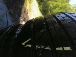 Mayrun MR800. ������, 2016 ���, �/�, ����� �� 5 % ����