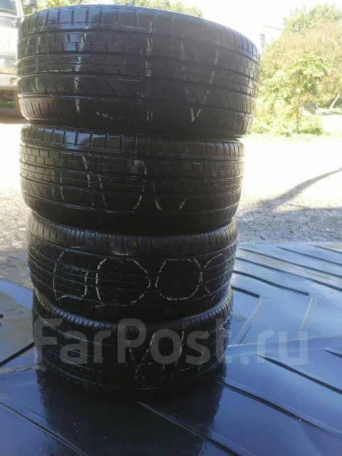 Mayrun MR800. ������, 2016 ���, �/�, ����� �� 5 % ����