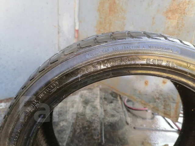 Mayrun MR800. ������, 2016 ���, �/�, ����� �� 5 % ����