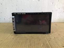 Eclipse AVN4405D ����