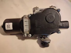 ����� ���������������� 8250A884 Mitsubishi Outlander III 8250A884 ����