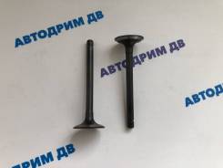������ ��������� Kubota V2203 / V2403 / 4D87 (8-33.6-102.5mm) (IN) [16415-13110] 1641513110 ����
