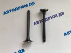 ������ ��������� Kubota V2203 / V2403 / 4D87 (8-28.5-102.5mm) (EX) [16415-13120] 1641513120 ����