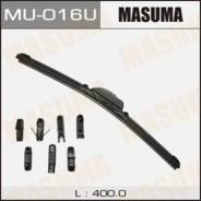  Masuma 16 ,  (400) 8   0223-67-330, 1A00-67-330, 1A06-67-330, 1A06-67-330A, 1A11-67-330, 1A16-6 MU016...