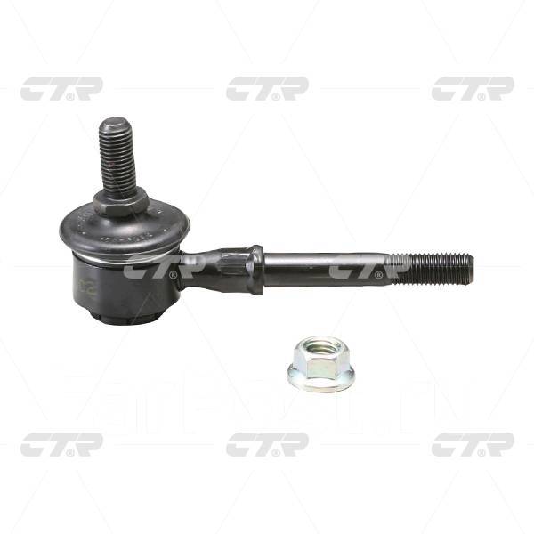  CTR CLS-2/42420-67D00 CLS2 