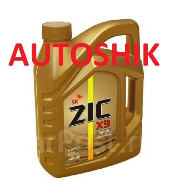 Zic x7 5w-40. Масло zic x9 5w30. Zic a3 b4. Zic x9 fe 5w-30 api sp. Zic x7 5w30 ( 4л).