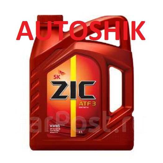 Жидкость для акпп eneos atf dexron-ii, 4л. Fuchs titan atf 9134 fe артикул. Allison c 4. Volvo atf 97342 at102 трансмиссионное. Допуск масла caterpillar to 4.
