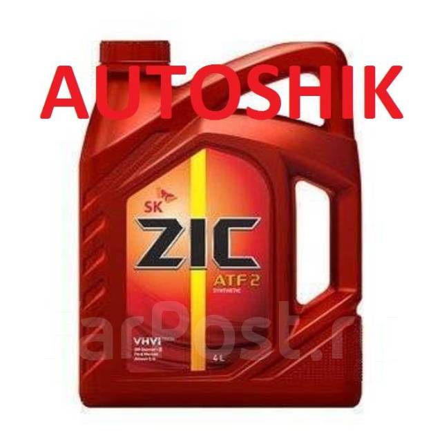 Zic atf 2. ZIC ATF 2 артикул. Декстрон в синий БУТЫЛУК зик. Масло трансмиссионное декстрон 6 зик обзор. Как выглядит канистра зик АТФ сп4.