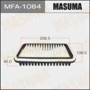   Masuma A-961/MFA-1084/13780-75F00/16546-4A0A0/1A01-13-Z40 A961 