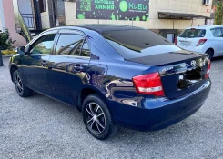 Toyota Corolla Axio. ��������, ��������, 1.8 (136��.�.), ������, 170 000����. �� ����