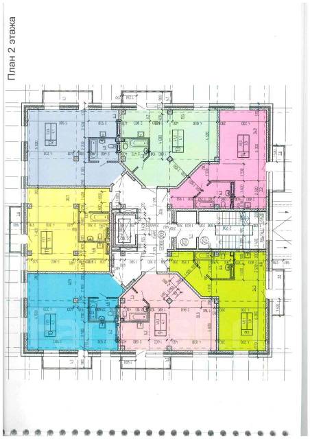 Продажа квартир от застройщик в районе Сидоренко в г. Находка - Купить ...