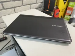 Samsung 350U2B ����