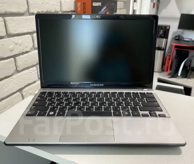 Samsung 350U2B ����