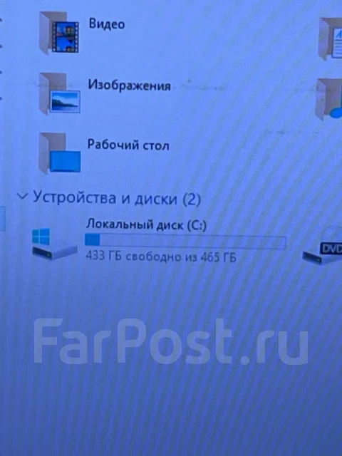 Lenovo G505S ����