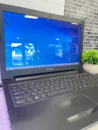 Lenovo G505S ����