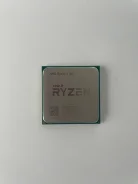 AMD Ryzen 5 1600 ����