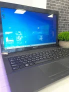 Lenovo V580c ����