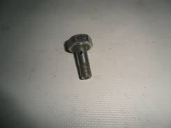    2KD-FTV Toyota 47731-37120 