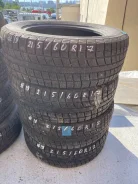 Toyo Winter Tranpath MK3. ������, �/�, ����� 10 % ����