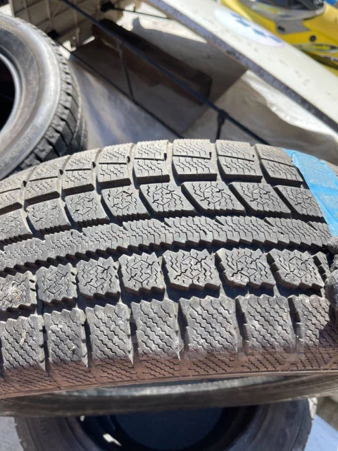 Toyo Winter Tranpath MK3. ������, �/�, ����� 10 % ����