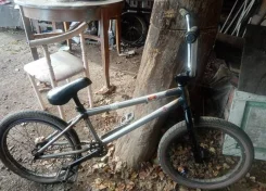 713Bikes ����