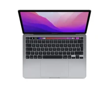 Apple MacBook Pro 13 2022. 13.3", ��� 16 ��, ���� 512���, WiFi, Bluetooth ����
