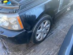 ��������������� (�������) Land Rover Range Rover L322 2002-2012 [64356810] LR004527 ����