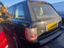 ��������������� (�������) Land Rover Range Rover L322 2002-2012 [64356810] LR004527 ����