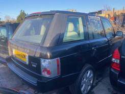 ������ ������������ ��������� ������� Land Rover Range Rover L322 2002-2012 [64356753] RNB501540 ����