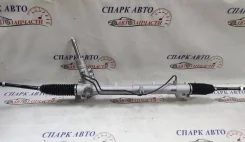 ����� ������� FORD Focus 2 (05-11)/C-MAX (03-10)/Focus 3 (10-19) bv613a500ed ����