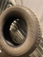 Bridgestone SF-265. ������, 2020 ���, �/�, ����� 80�% ����