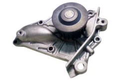 ����� ����������� �������� �� Toyota GWT-122A 122A ����