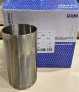 ������ ������ ��� 4M40 4DR7 S/F (�� �������������), Izumi Japan, (��������� �� ������. ���� ������� �� 1 �� ) Mitsubishi Delica; Pajero ME200685 ����