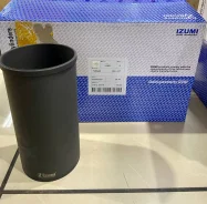 ������ ������ ��� FE6. FE6T FD42 FD46 (������������� L=212), Izumi Japan, (��������� �� ������. ���� ������� �� 1 �� ) 11012-Z5616 11012-0T000 11012-0...